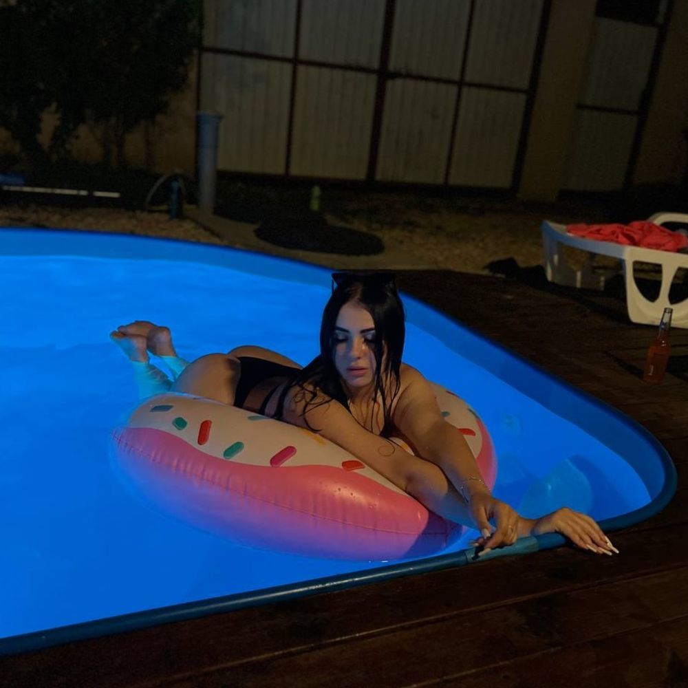 yourhotgirl777 OnlyFans profile picture