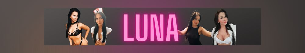 lunalun_xfree OnlyFans profile picture