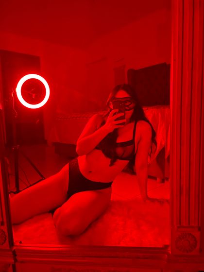 lynnsisi2000 OnlyFans picture