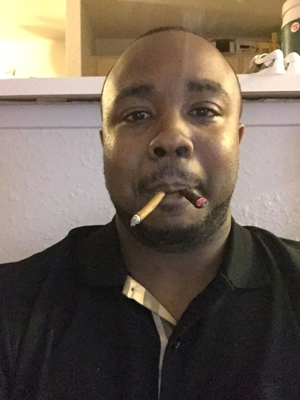 lilleg OnlyFans profile picture