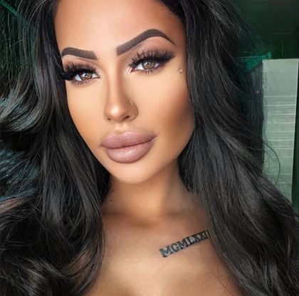 tinaflower_01 OnlyFans picture