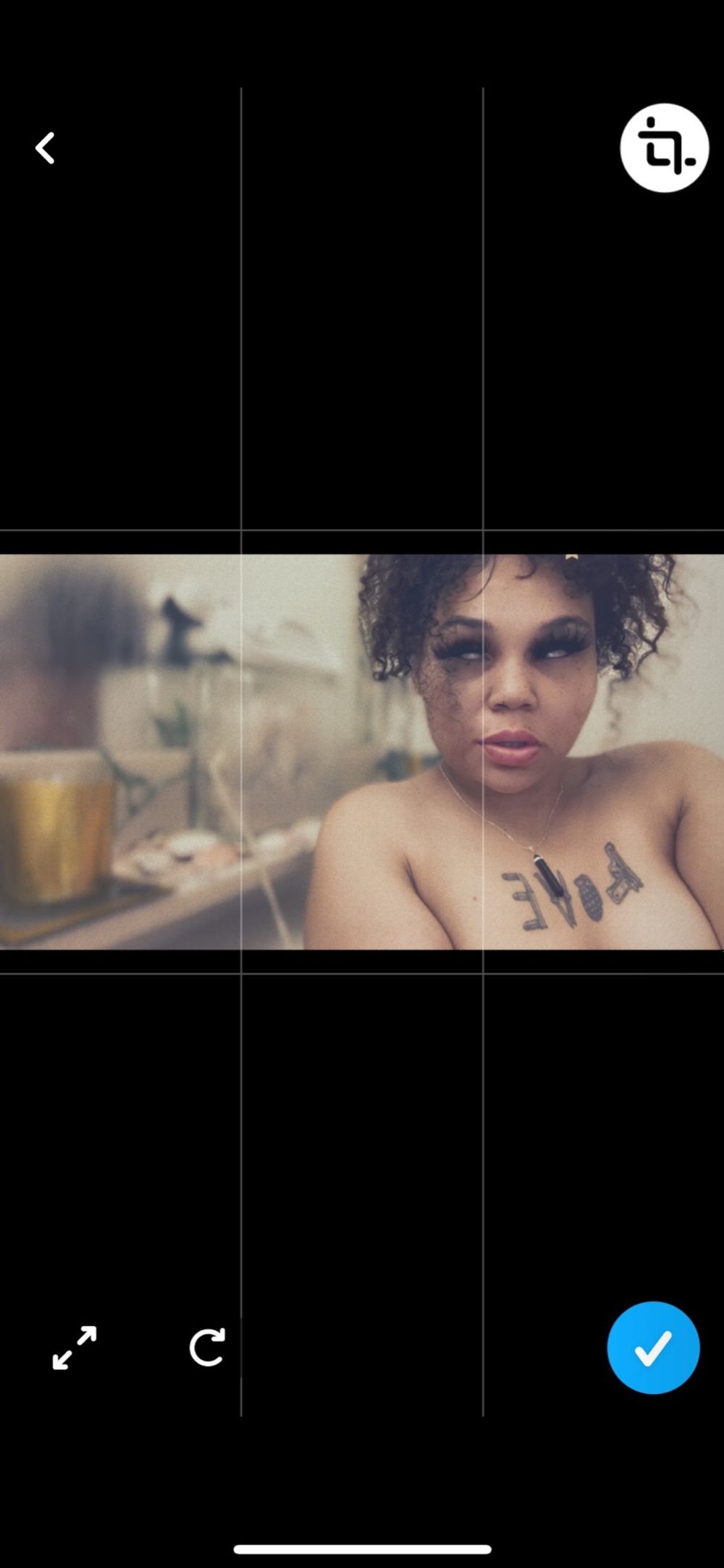 honeydripstick OnlyFans profile picture