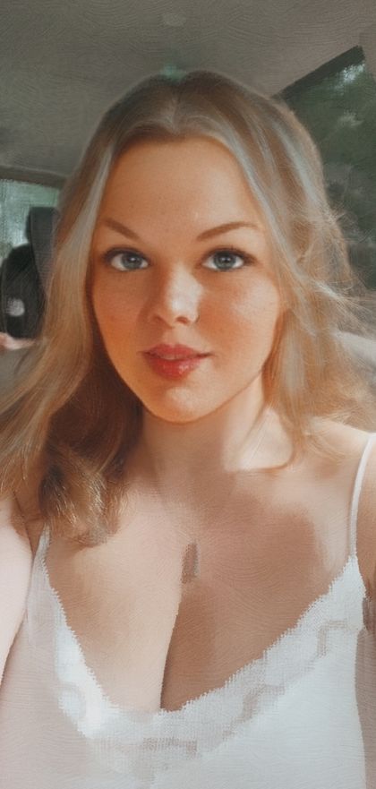 pinkcrystal06 OnlyFans picture