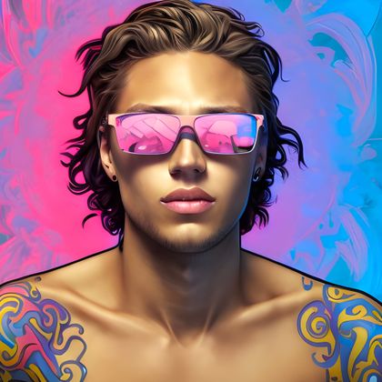jakefranco OnlyFans picture