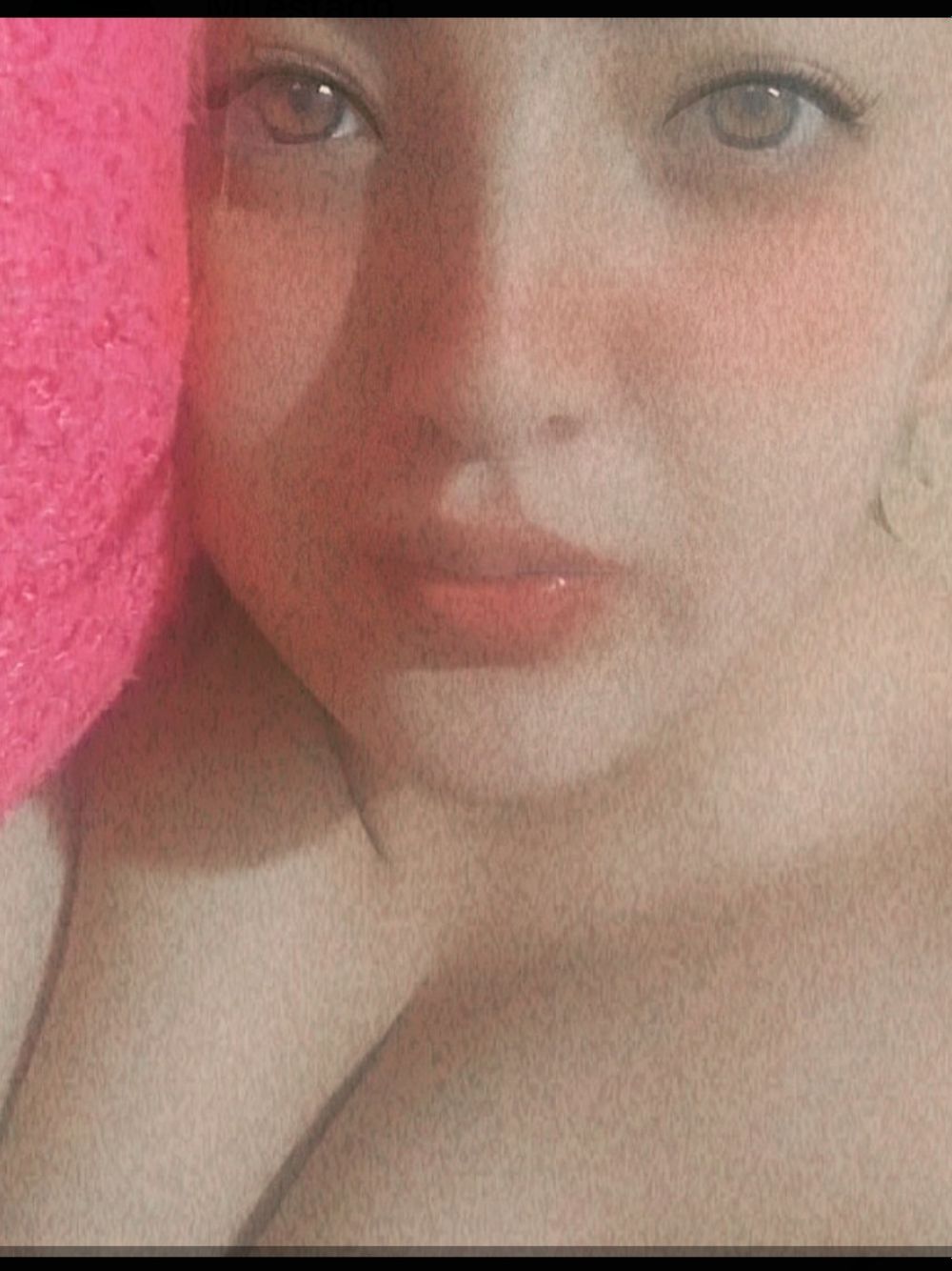 renata2929 OnlyFans profile picture