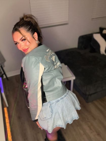 broseoxo OnlyFans picture