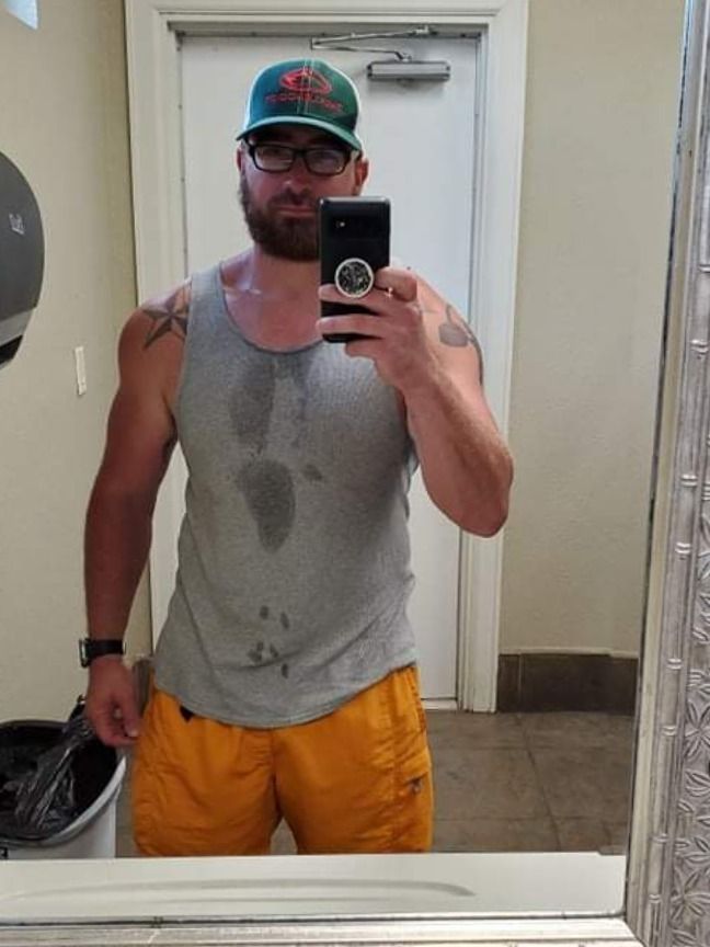 degeneratejc OnlyFans profile picture