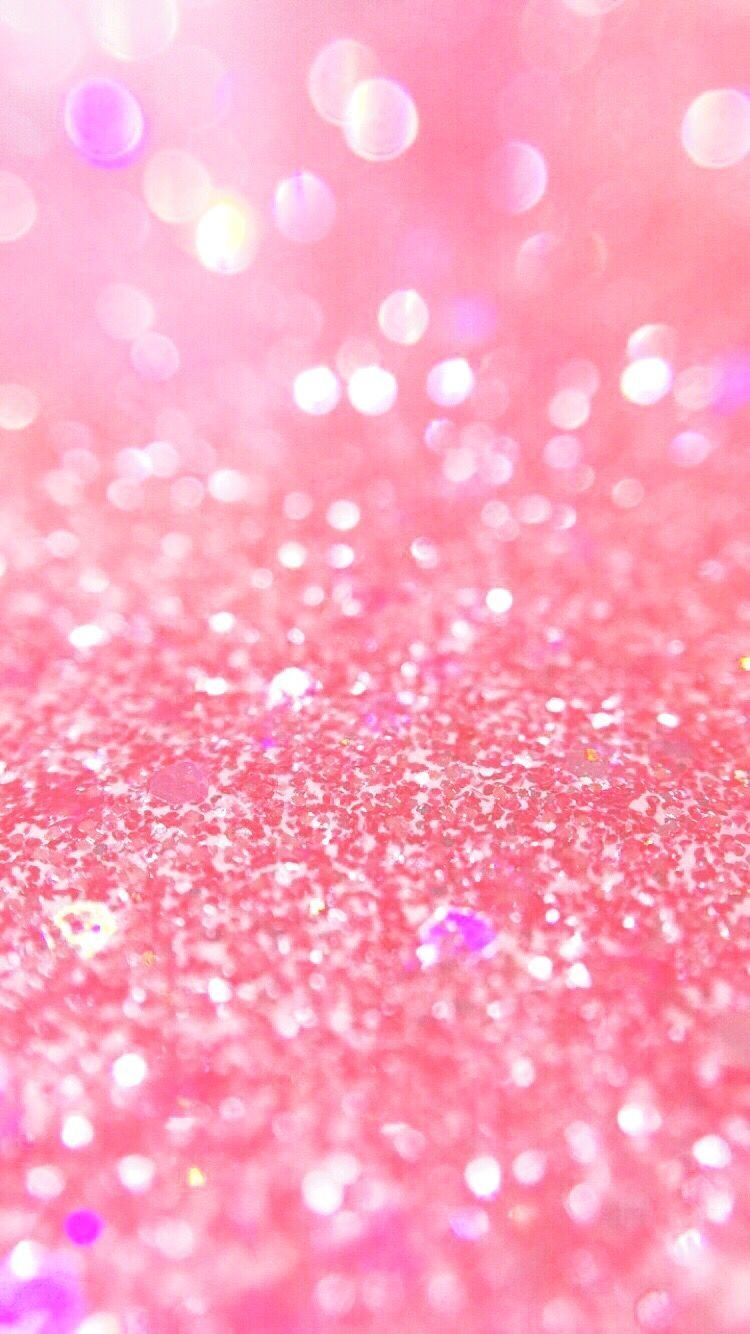 mercuryrising0 OnlyFans profile picture