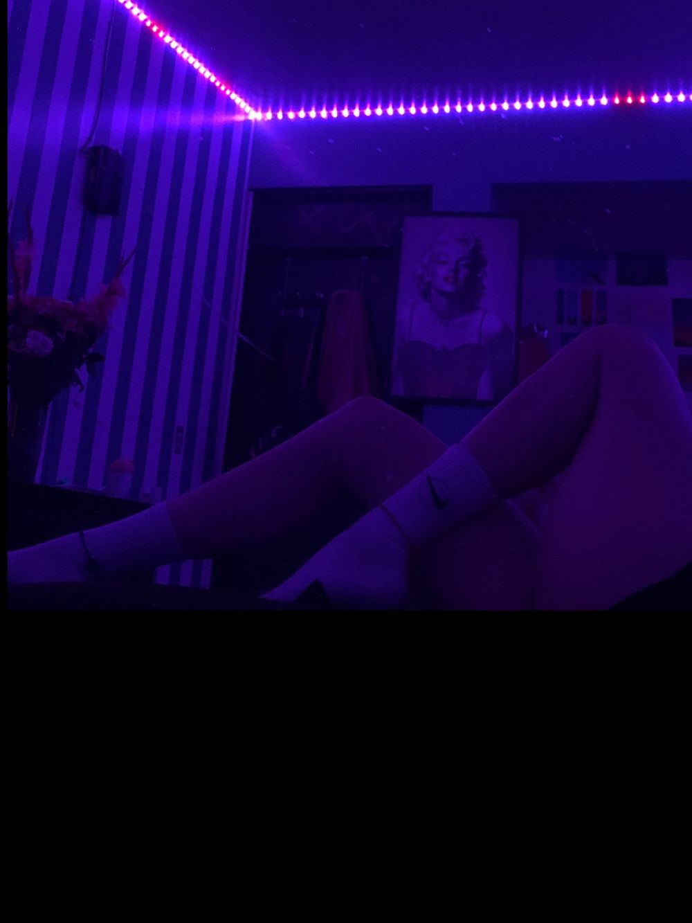 babyccl OnlyFans profile picture