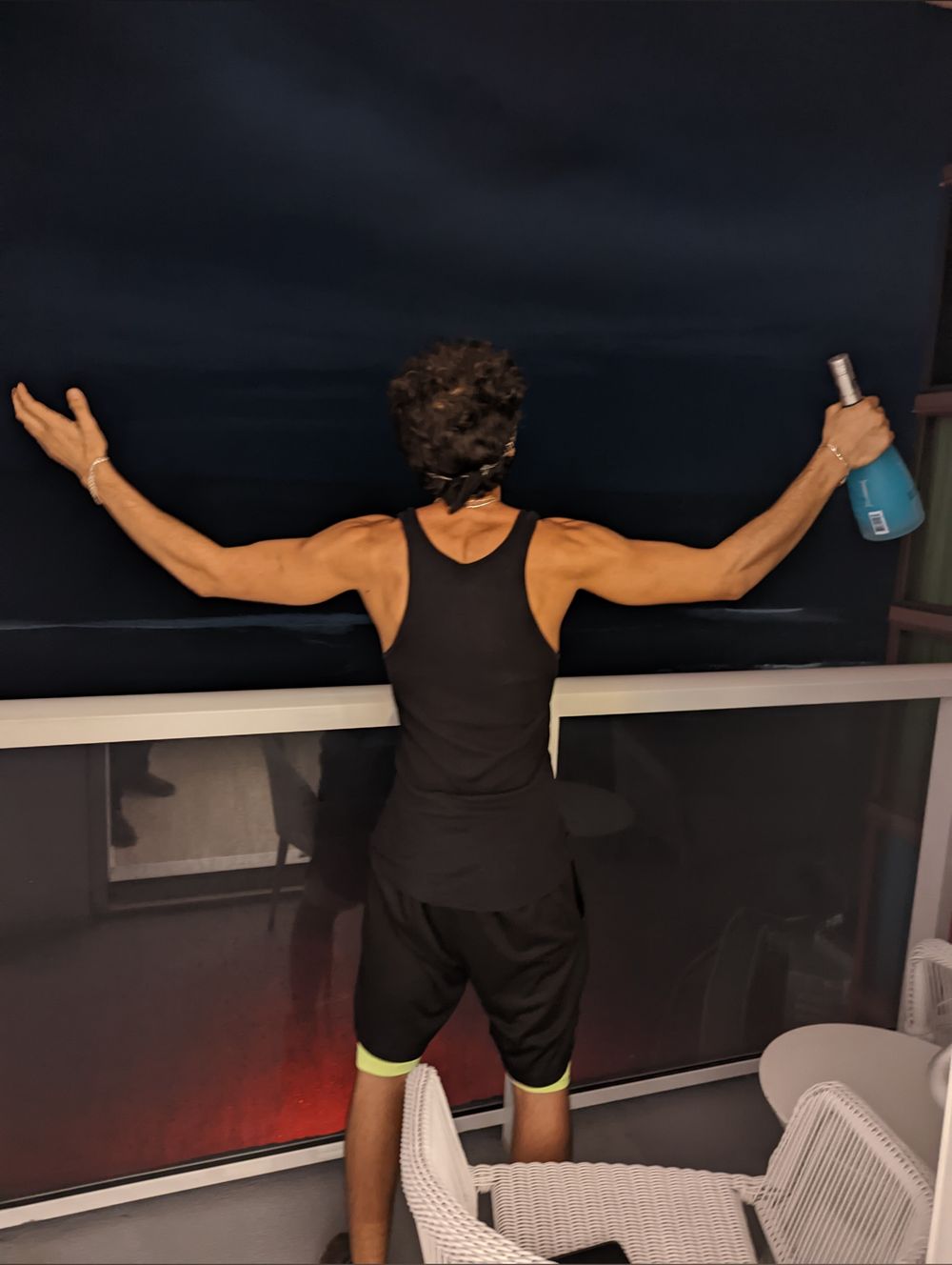 edenhung OnlyFans profile picture