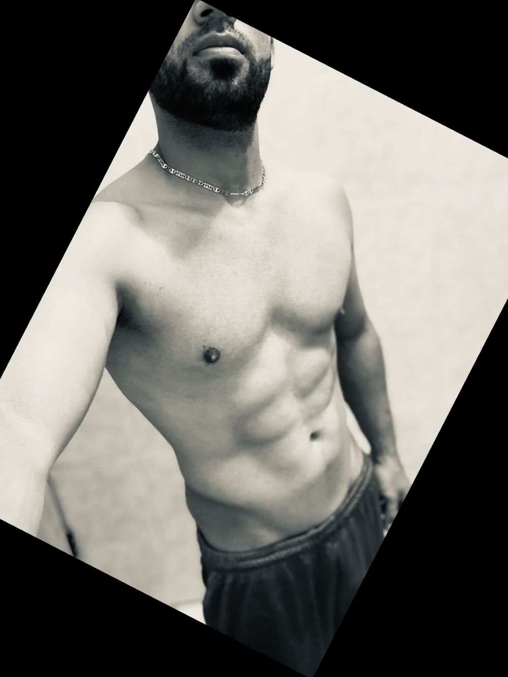 csfetish69 OnlyFans profile picture