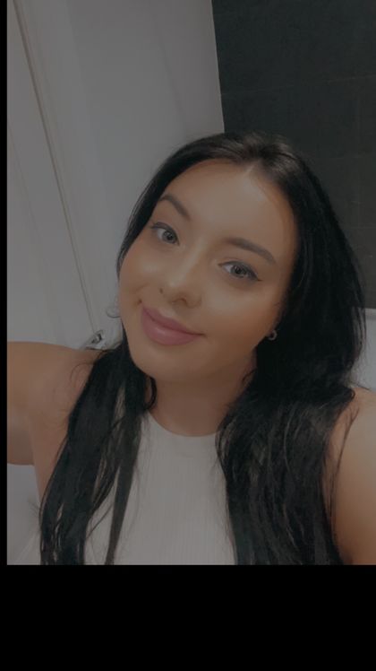 chloenov OnlyFans picture