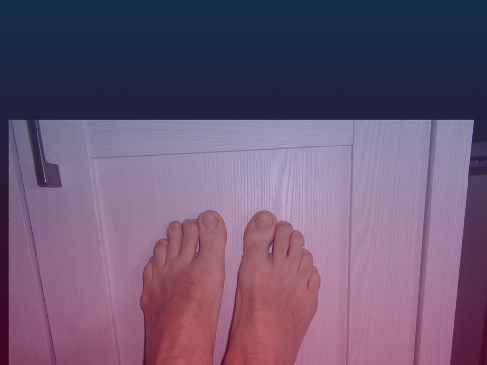 u93578559 OnlyFans profile picture