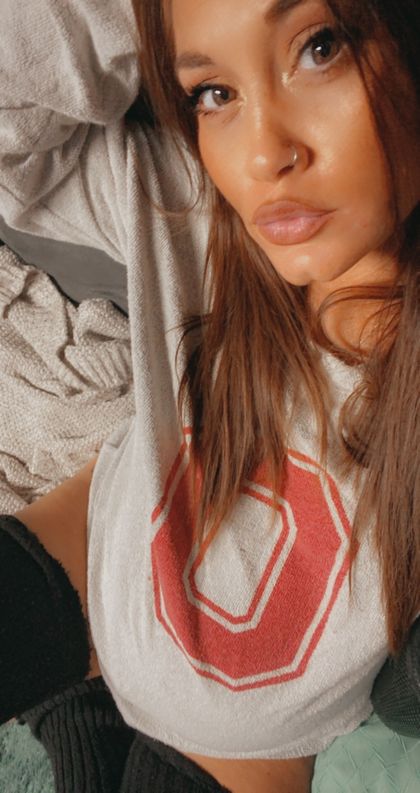 red_vixen OnlyFans picture