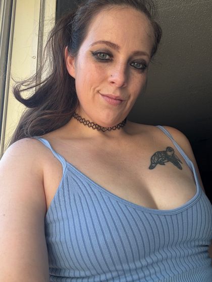 countrysk8err OnlyFans picture