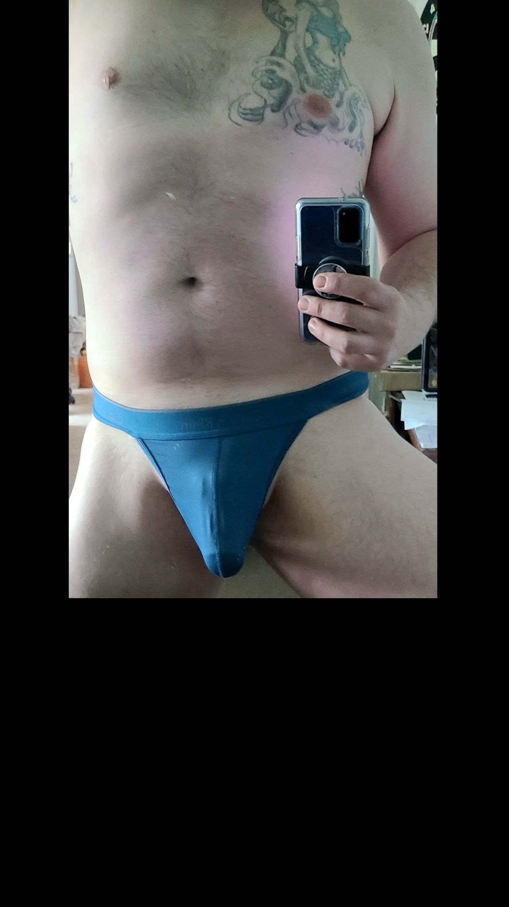hotdadbod13 OnlyFans profile picture