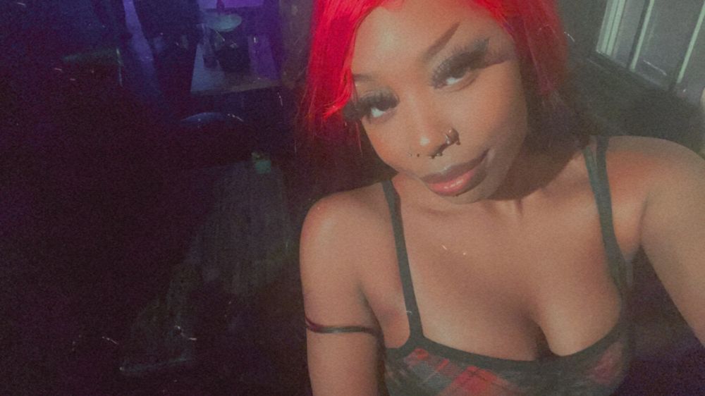 moonmilkxxx OnlyFans profile picture