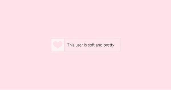 tillulahlilyx OnlyFans profile picture