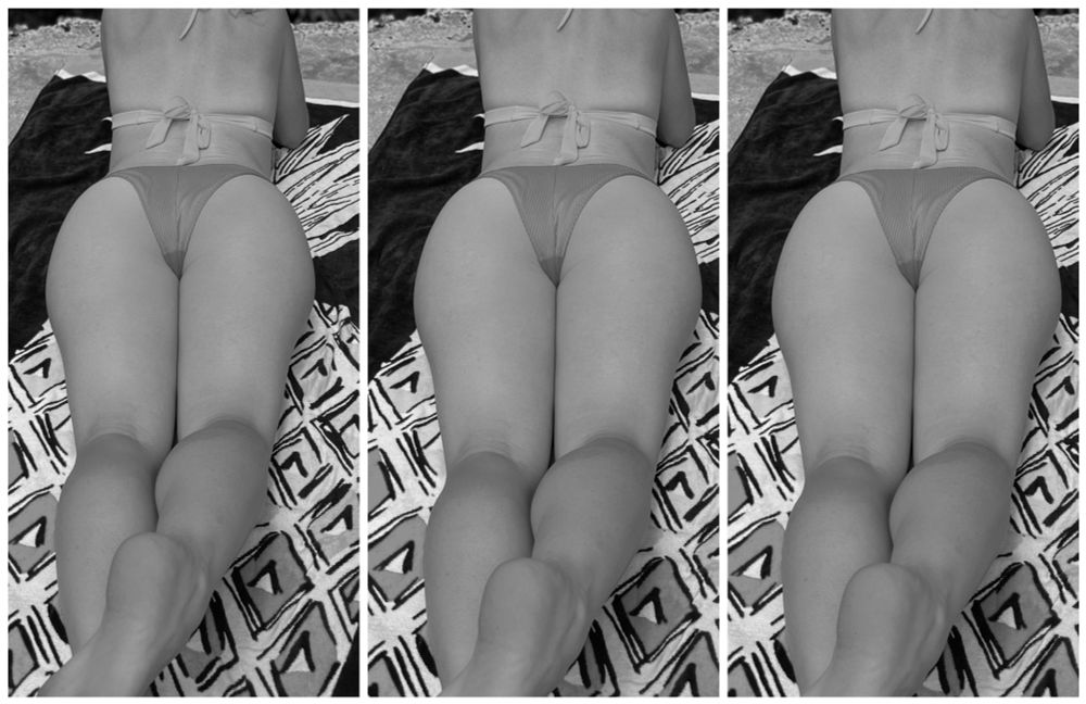 hazel.michele OnlyFans profile picture