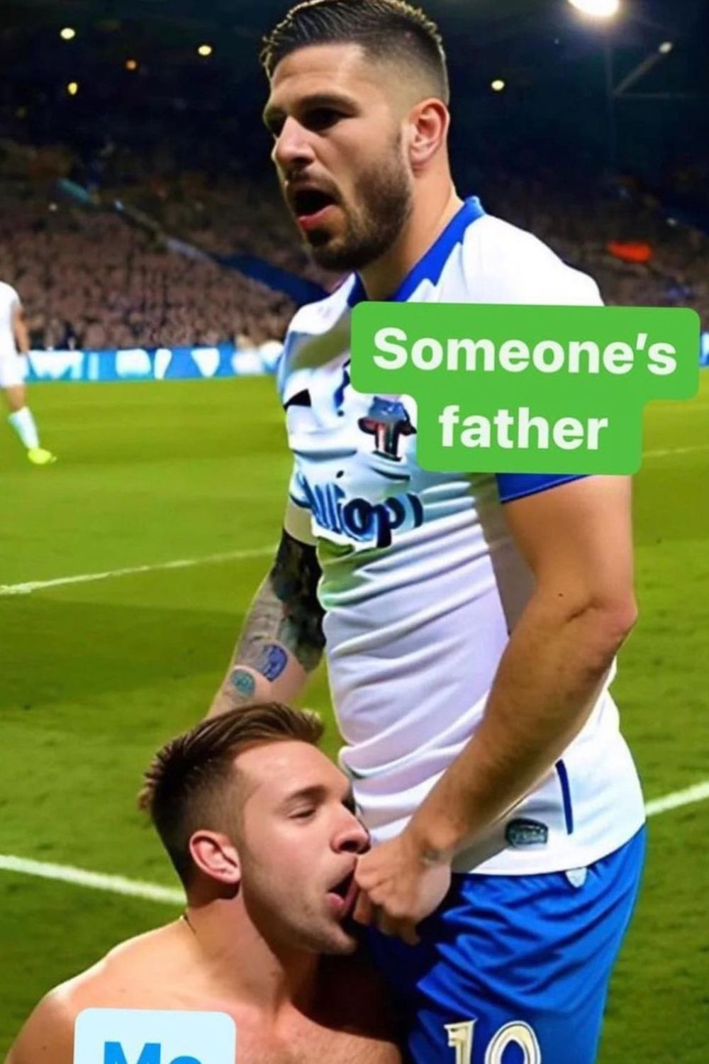 u87717738 OnlyFans profile picture