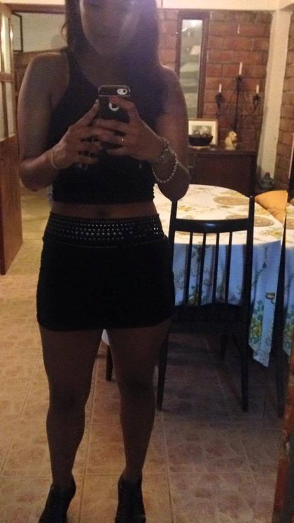 solstella OnlyFans picture
