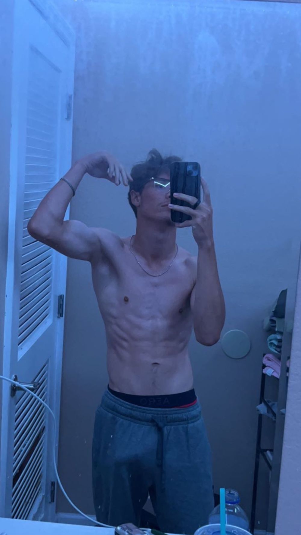 u57461336 OnlyFans profile picture
