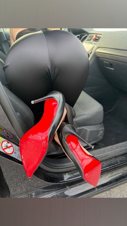 fetishfeetbabe OnlyFans picture