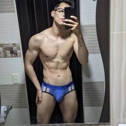 teban_rv OnlyFans picture