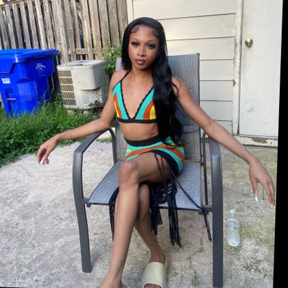 jaethecd OnlyFans picture