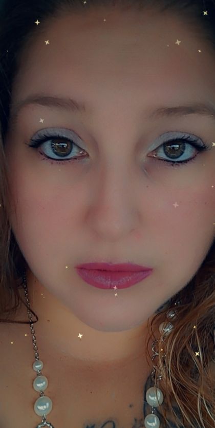 mrsliltaz OnlyFans picture