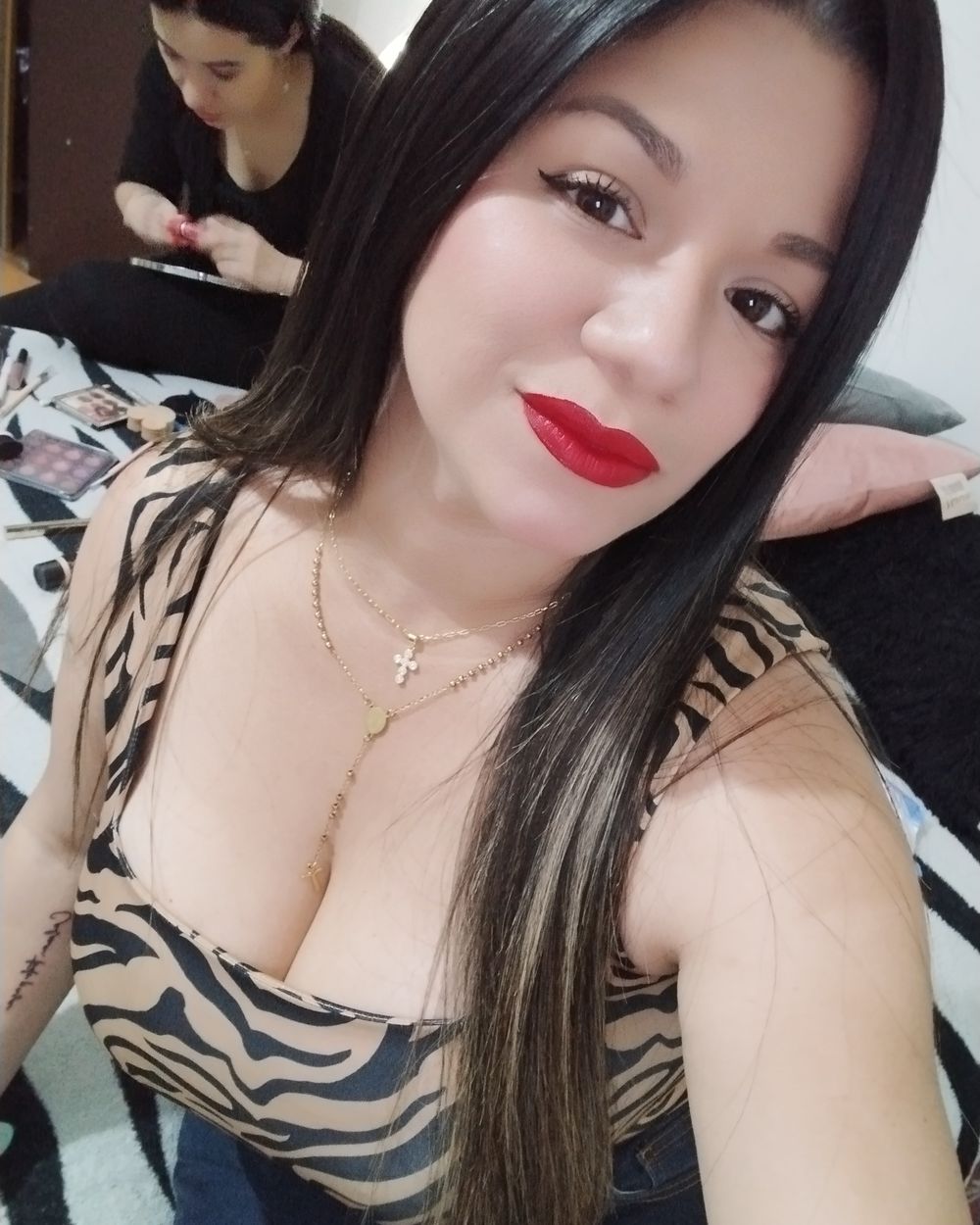 u101478895 OnlyFans profile picture