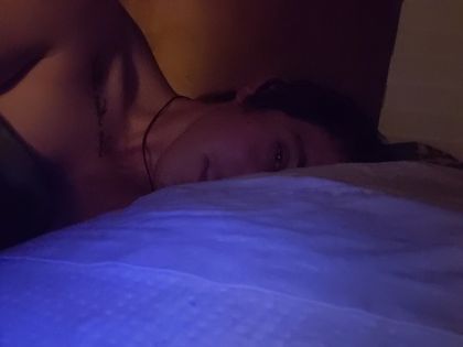 simple_ripple OnlyFans picture