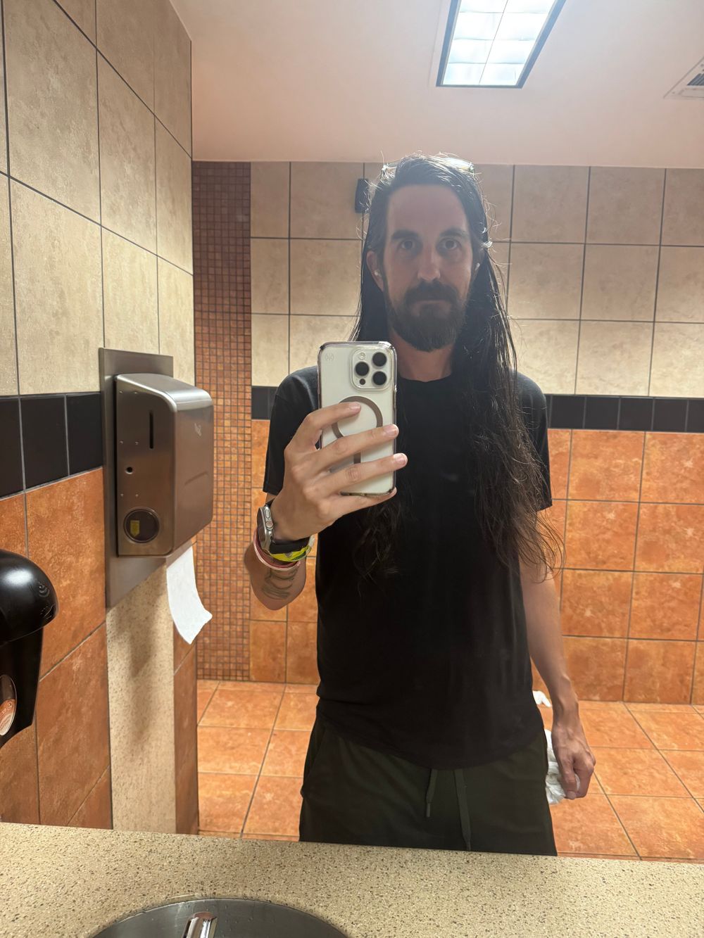 trojanbomber OnlyFans profile picture