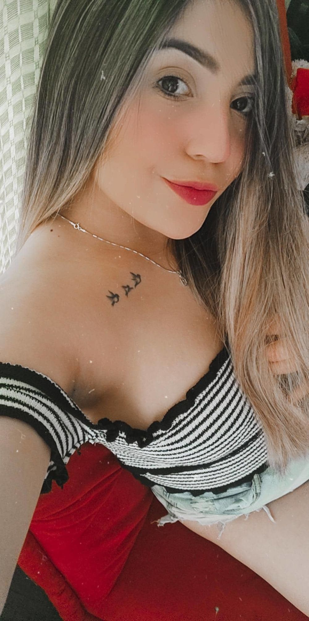 katybella1 OnlyFans profile picture
