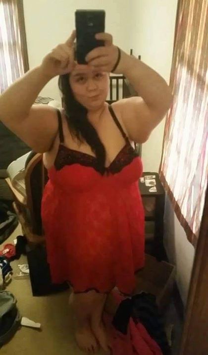 lauraloves1994 OnlyFans picture