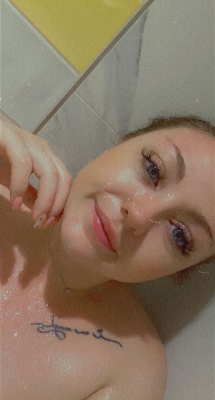 ashleythicc25 OnlyFans picture