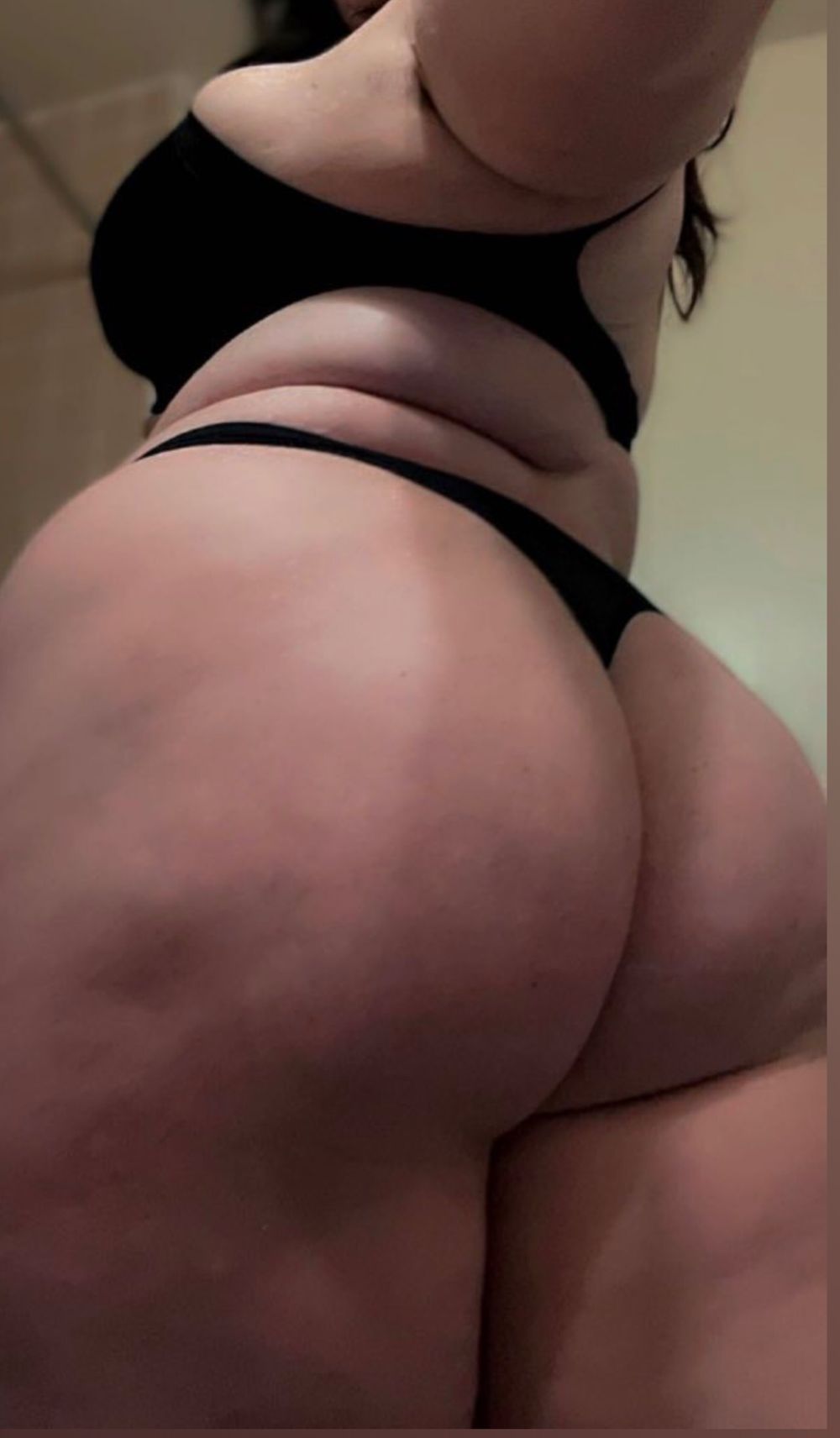 greysch0as OnlyFans profile picture