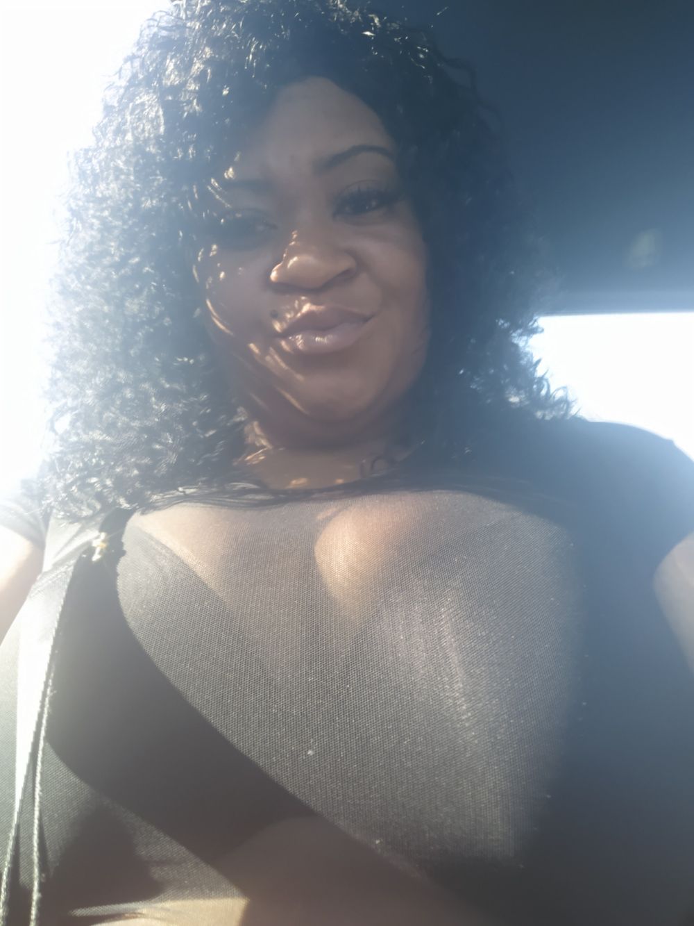 bigjuicywet OnlyFans profile picture