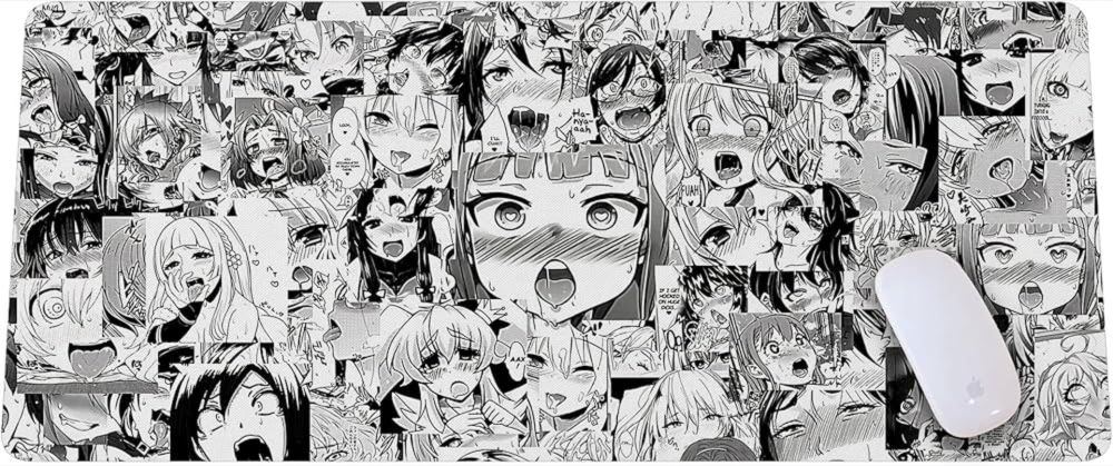 fruitloopkawaii OnlyFans profile picture