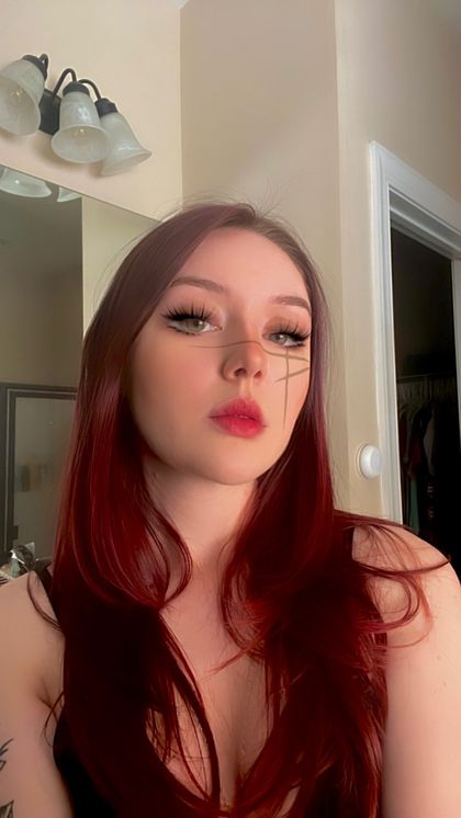 u212421581 OnlyFans picture