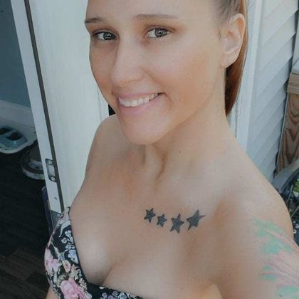 u91576265 OnlyFans picture