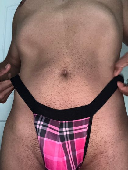pammmella1 OnlyFans picture