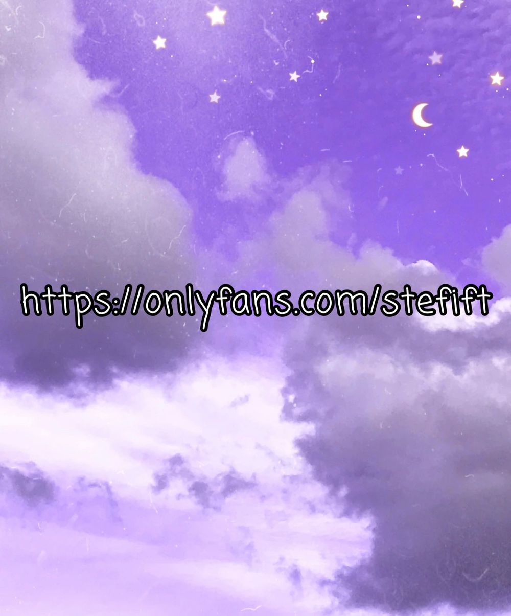 stefift OnlyFans profile picture
