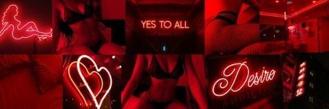 tinyelise OnlyFans profile picture