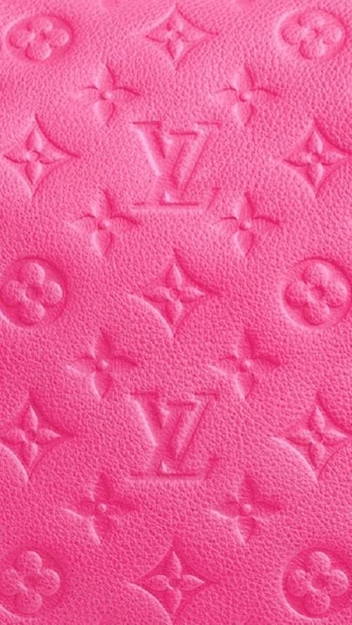 louvuittonn OnlyFans profile picture