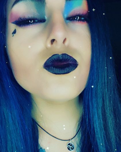 u98757072 OnlyFans picture