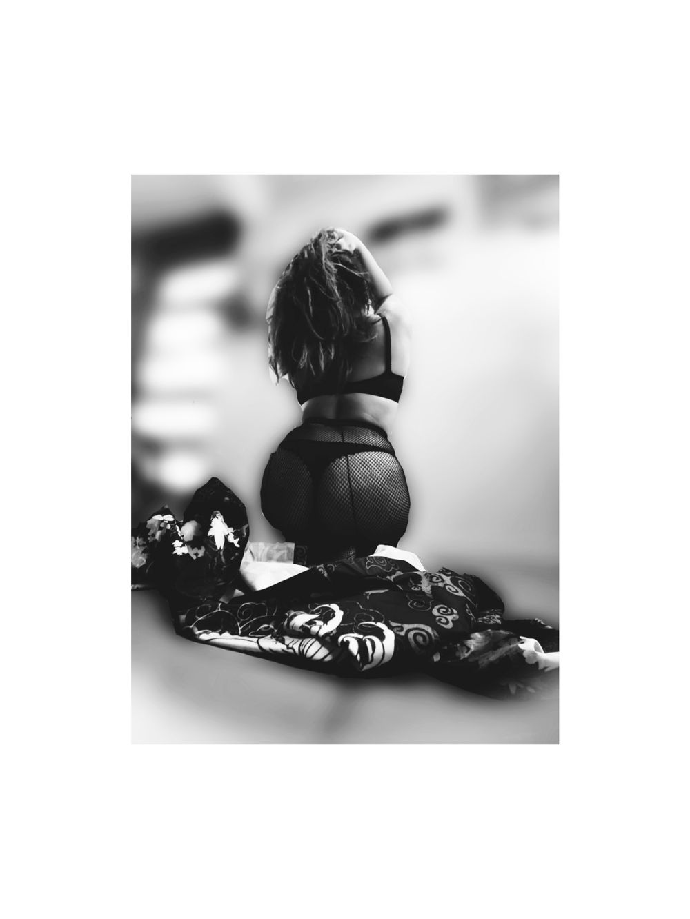 babyvenus95 OnlyFans profile picture
