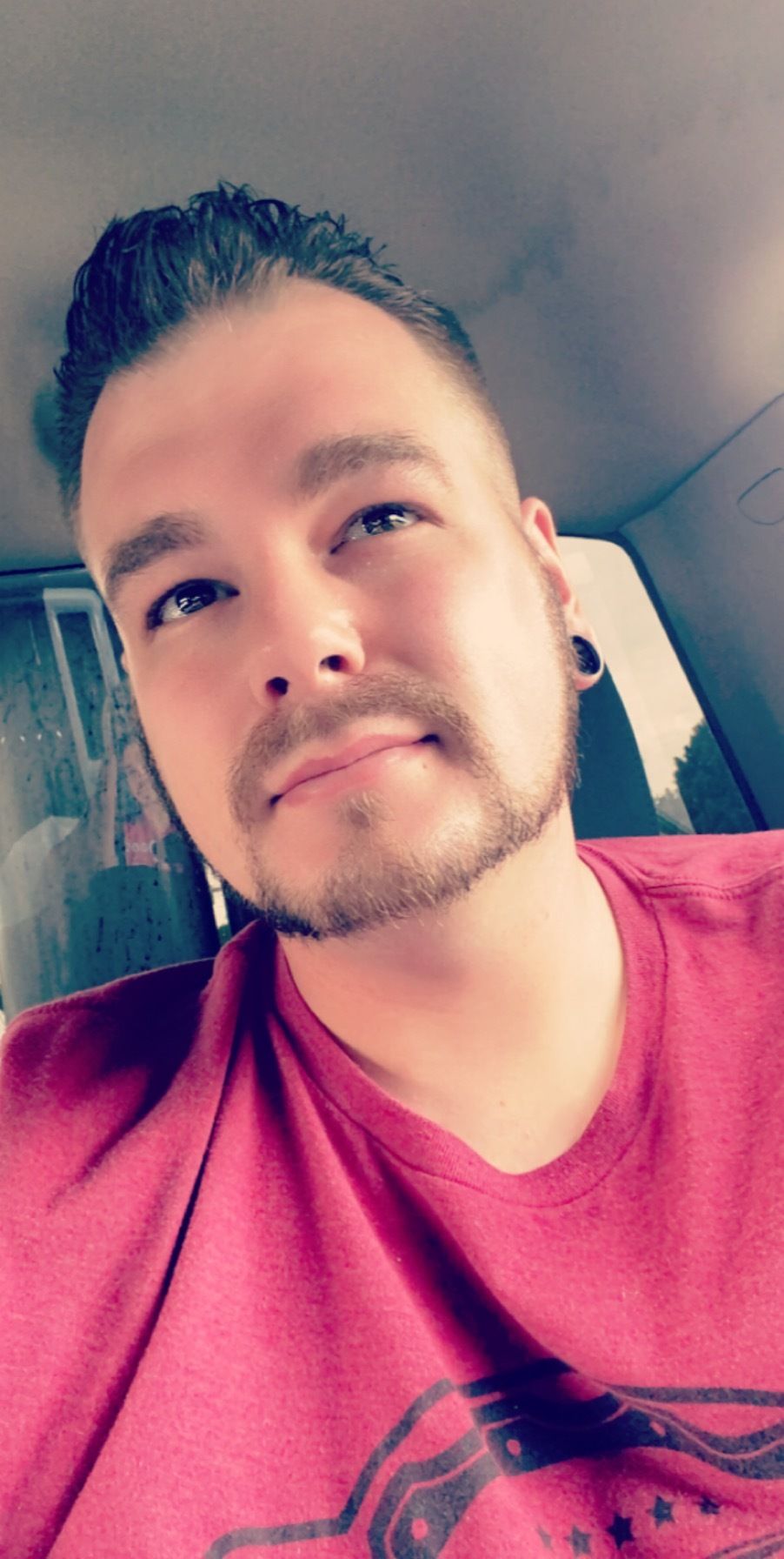 u46814960 OnlyFans profile picture