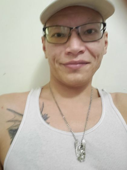 dogun OnlyFans picture