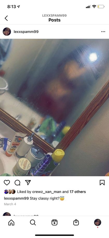 lextex99 OnlyFans picture